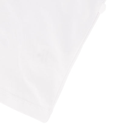 Copeland Tee  - White