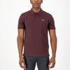 Vorah Golfer  - Dark Berry