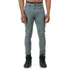 Rodan Jeans  - Blue Grey