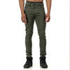 Rodan Jeans  - Dark Fatigue
