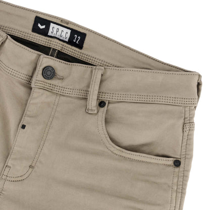 Rodan Jeans  - Dark Stone