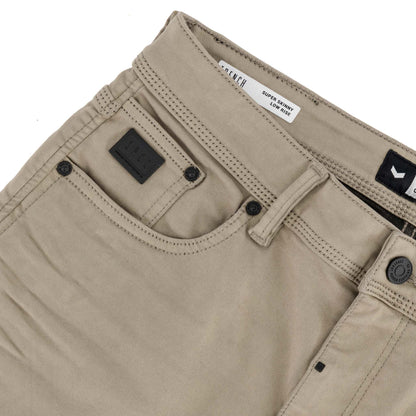 Rodan Jeans  - Dark Stone