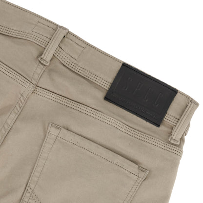 Rodan Jeans  - Dark Stone