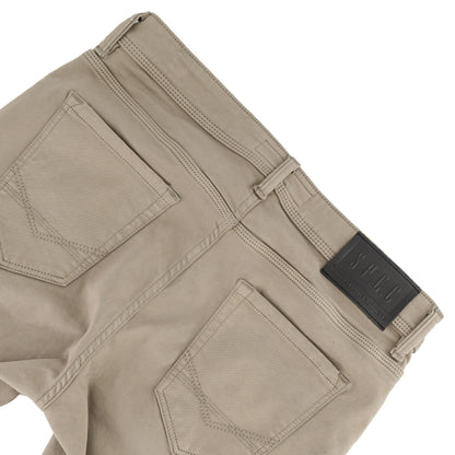 Rodan Jeans  - Dark Stone