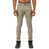 Rodan Jeans  - Dark Stone