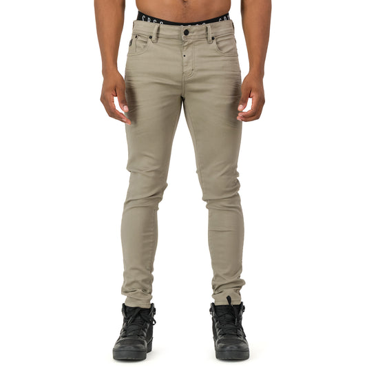 Rodan Jeans  - Dark Stone