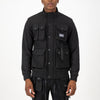Pollard Jacket  - Black