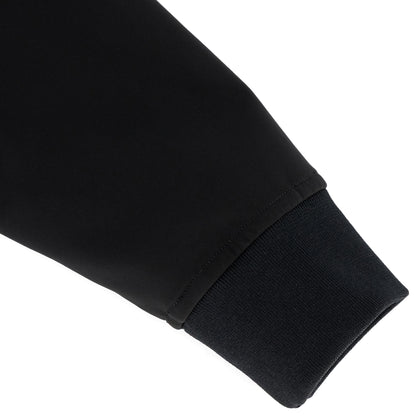 Libera Jacket  - Black