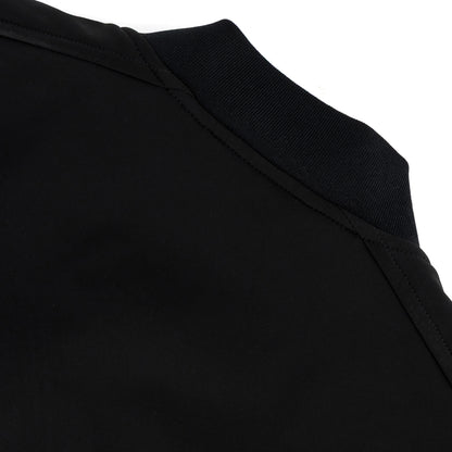 Libera Jacket  - Black