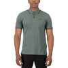 Amos Golfer  - Light Fatigue