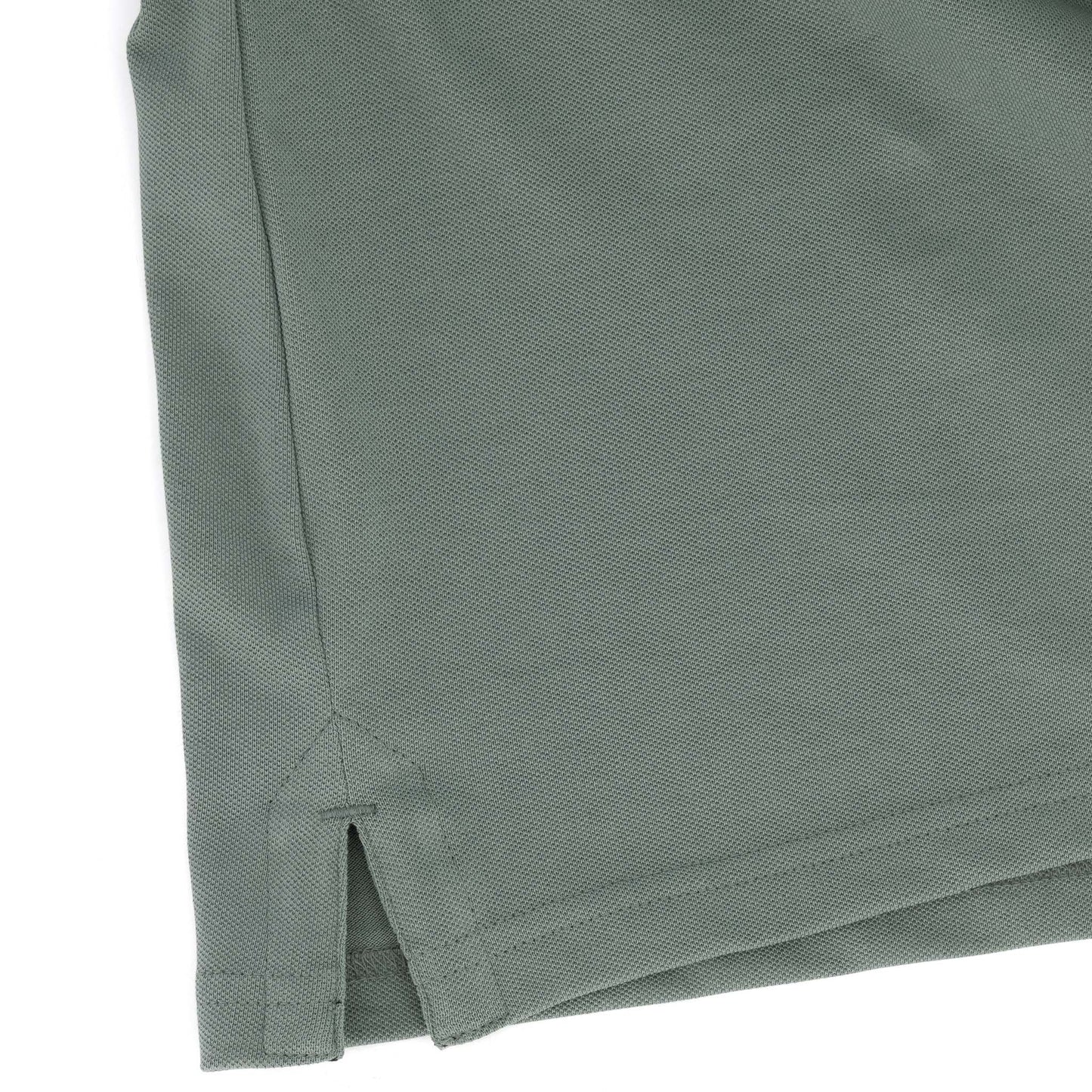 Amos Golfer  - Light Fatigue