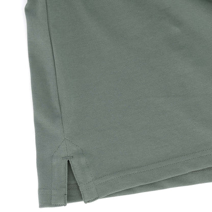 Amos Golfer  - Light Fatigue