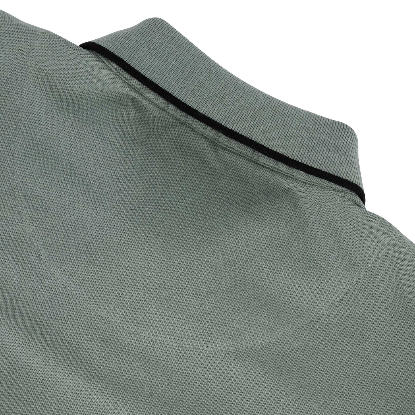 Amos Golfer  - Light Fatigue