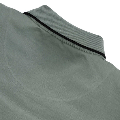 Amos Golfer  - Light Fatigue