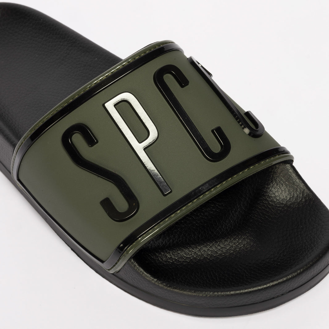 SLIDERS | S.P.C.C Collective – S.P.C.C Official Store