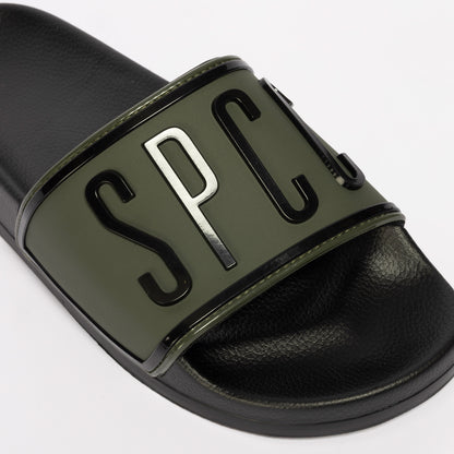 Packham Slider  - Fatigue