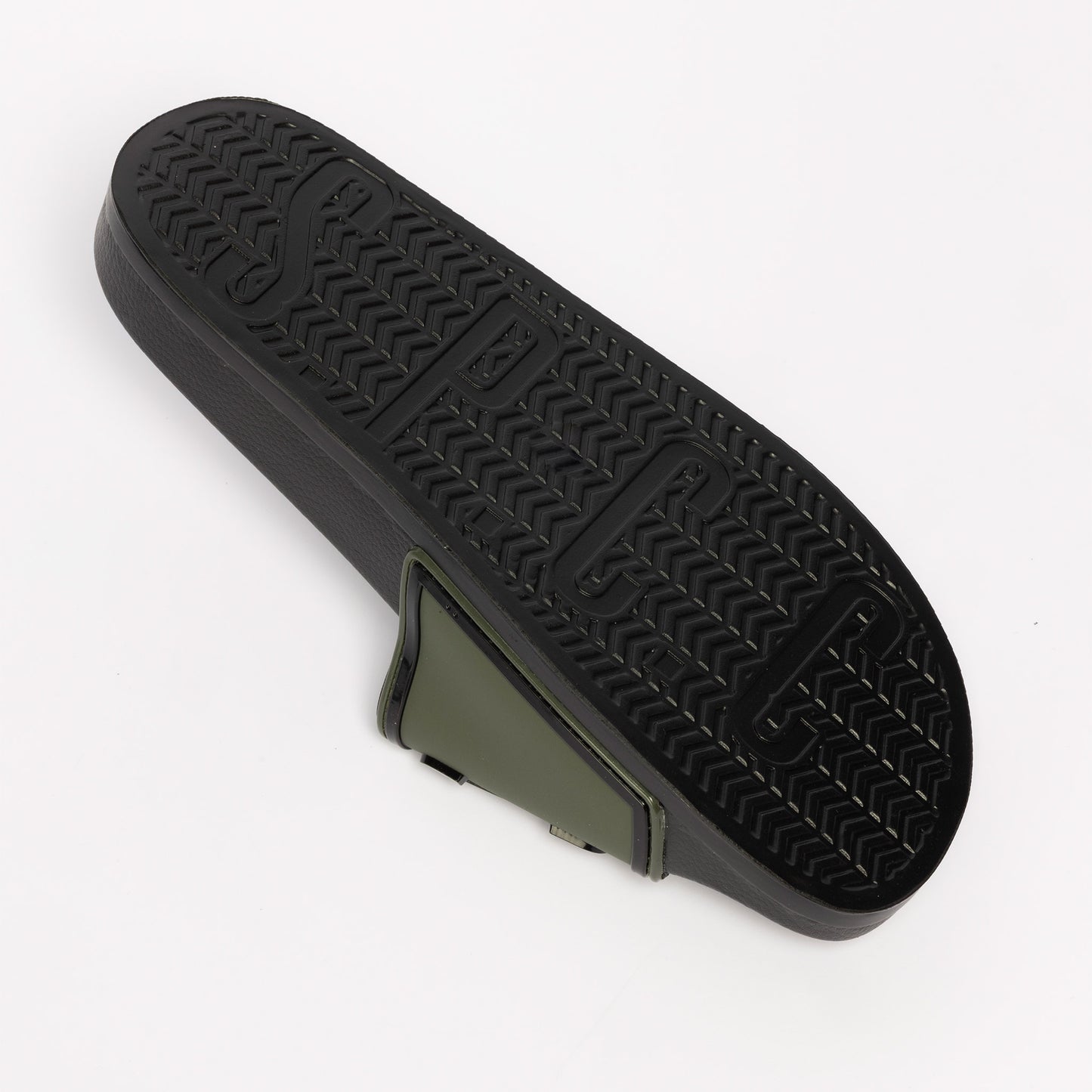 Packham Slider  - Fatigue