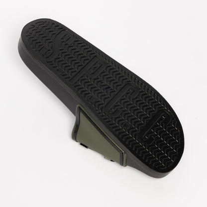 Packham Slider  - Fatigue