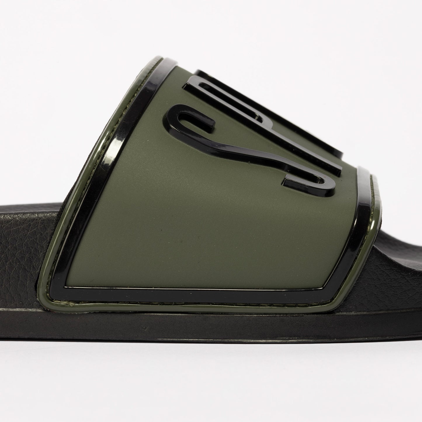 Packham Slider  - Fatigue