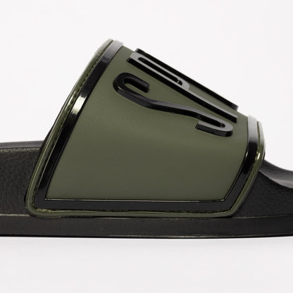 Packham Slider  - Fatigue