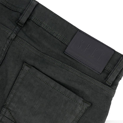 Tarasque Jeans  - Dark Fatigue