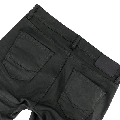 Tarasque Jeans  - Dark Fatigue