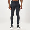 Annihilation Jeans  - Light Grey