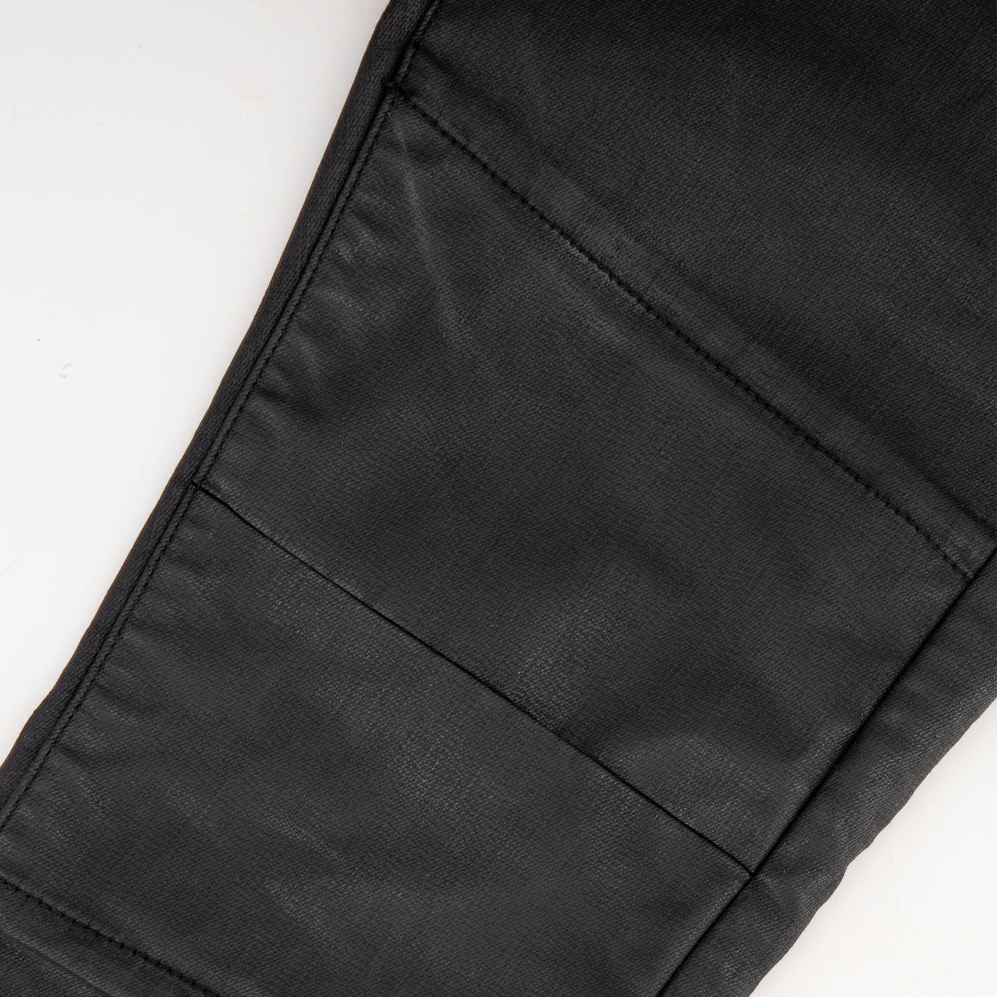Misano Jeans  - Black