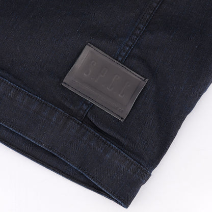 Requiem Jacket  - Black