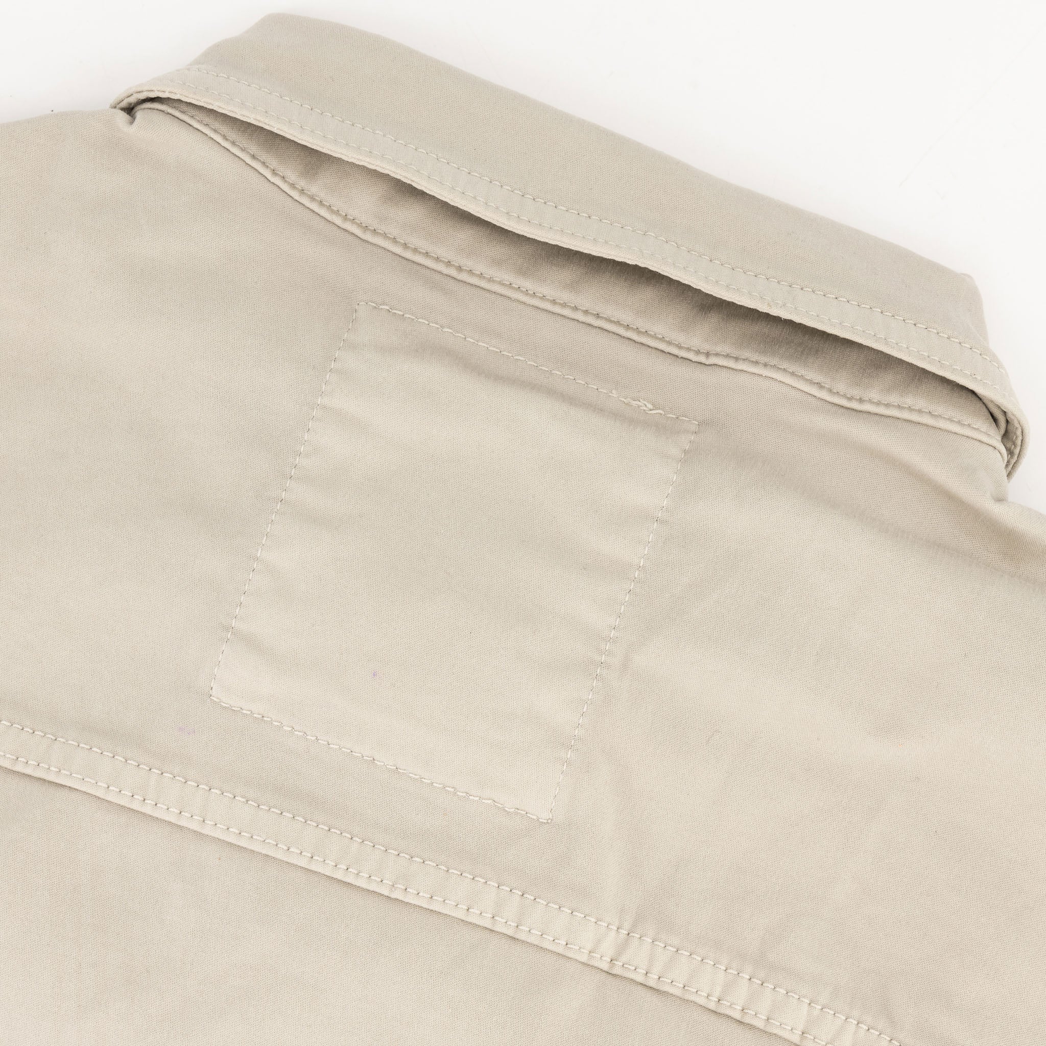 Rodan Jacket - Stone – S.P.C.C Official Store