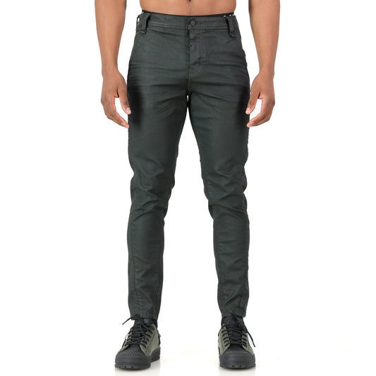 Heckler Jeans  - Fatigue