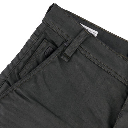 Heckler Jeans  - Fatigue