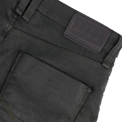 Heckler Jeans  - Fatigue