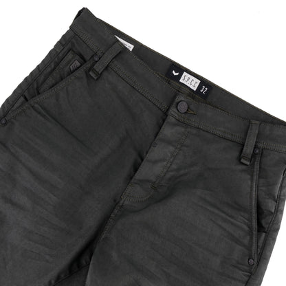 Heckler Jeans  - Fatigue