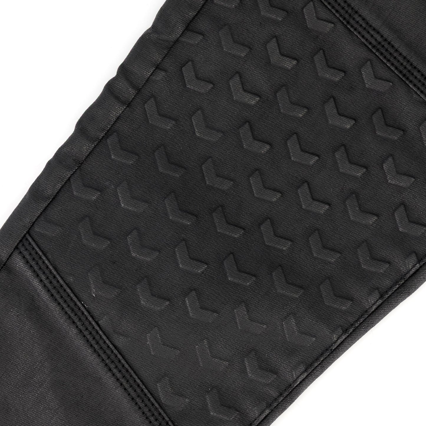 Precipice Jeans  - Black