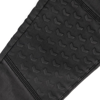 Precipice Jeans  - Black