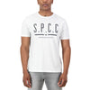 Milica Tee  - White