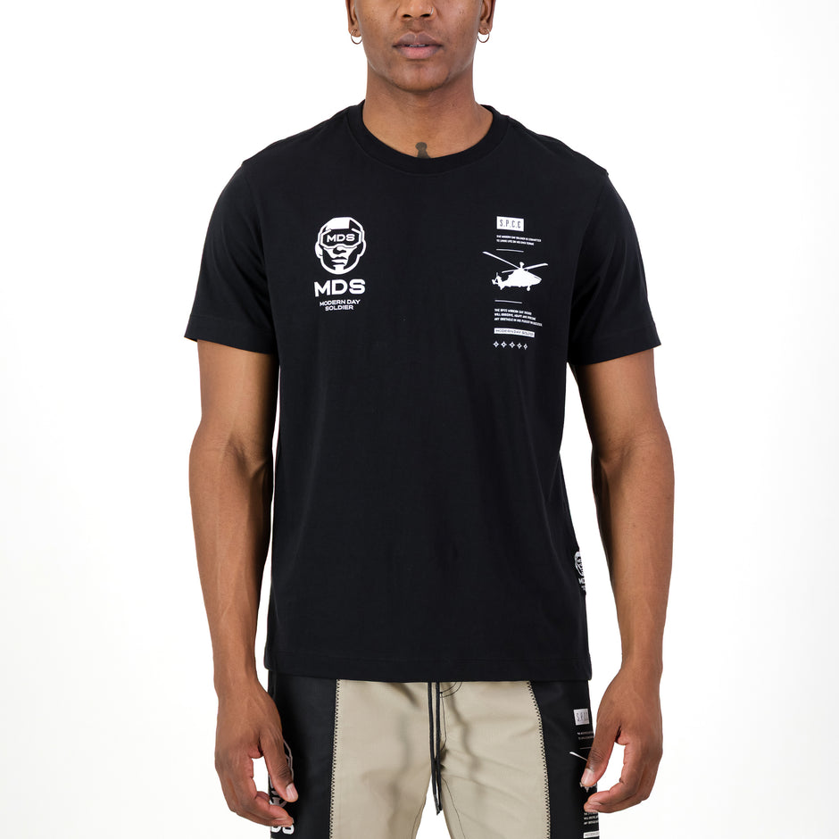 SPCC CATALOG S.P.C.C Official Store