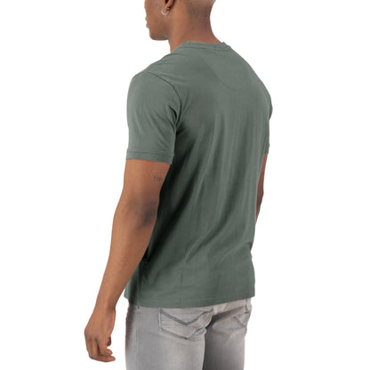 Fogerty Tee  - Light Fatigue