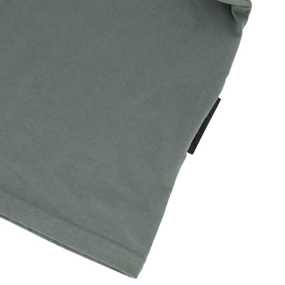 Fogerty Tee  - Light Fatigue