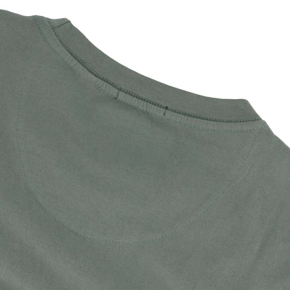 Fogerty Tee  - Light Fatigue