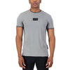 Bentley Tee  - Mid Grey