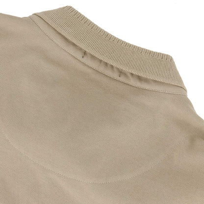 Mullen Golfer  - Light Green