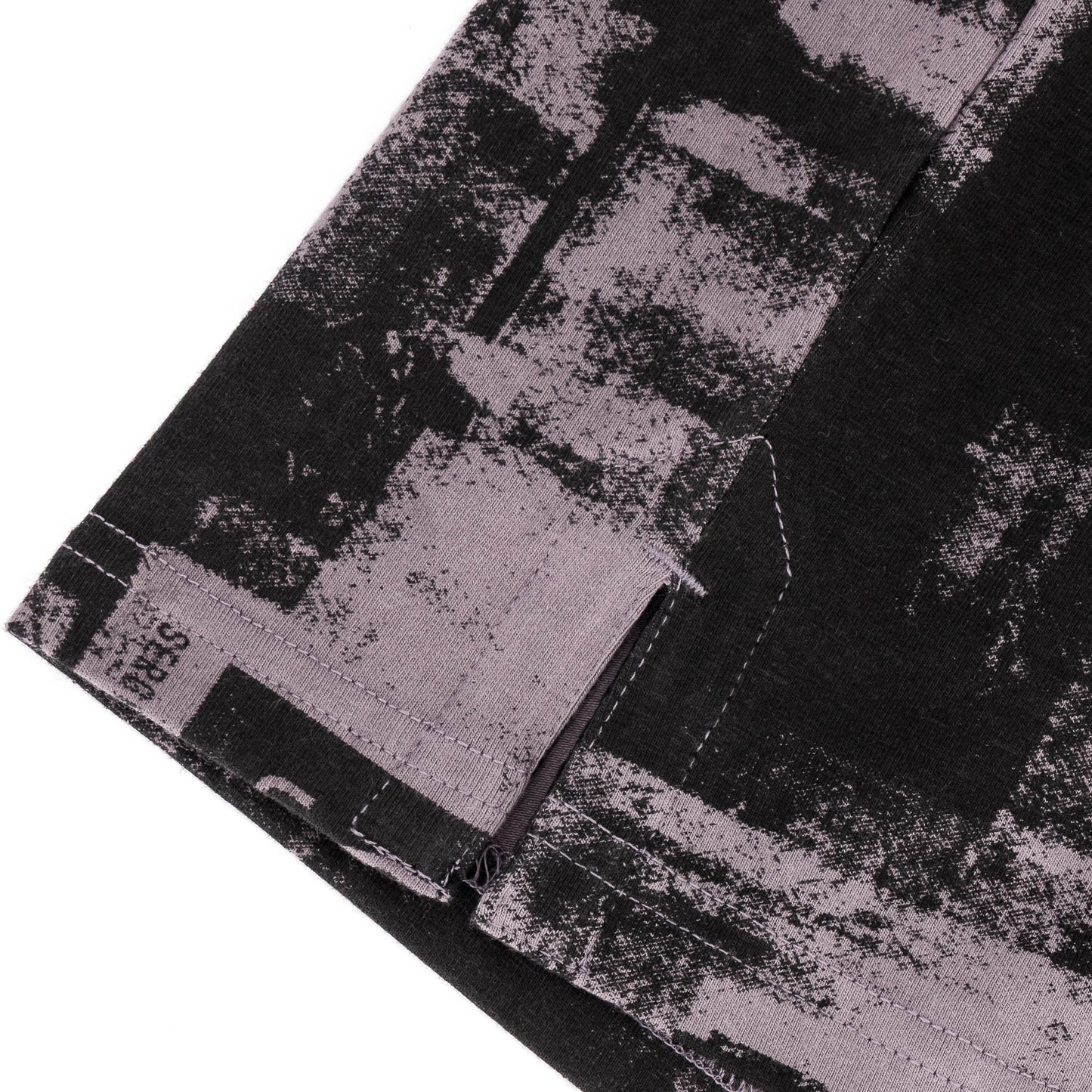 Helm Golfer  - Purple