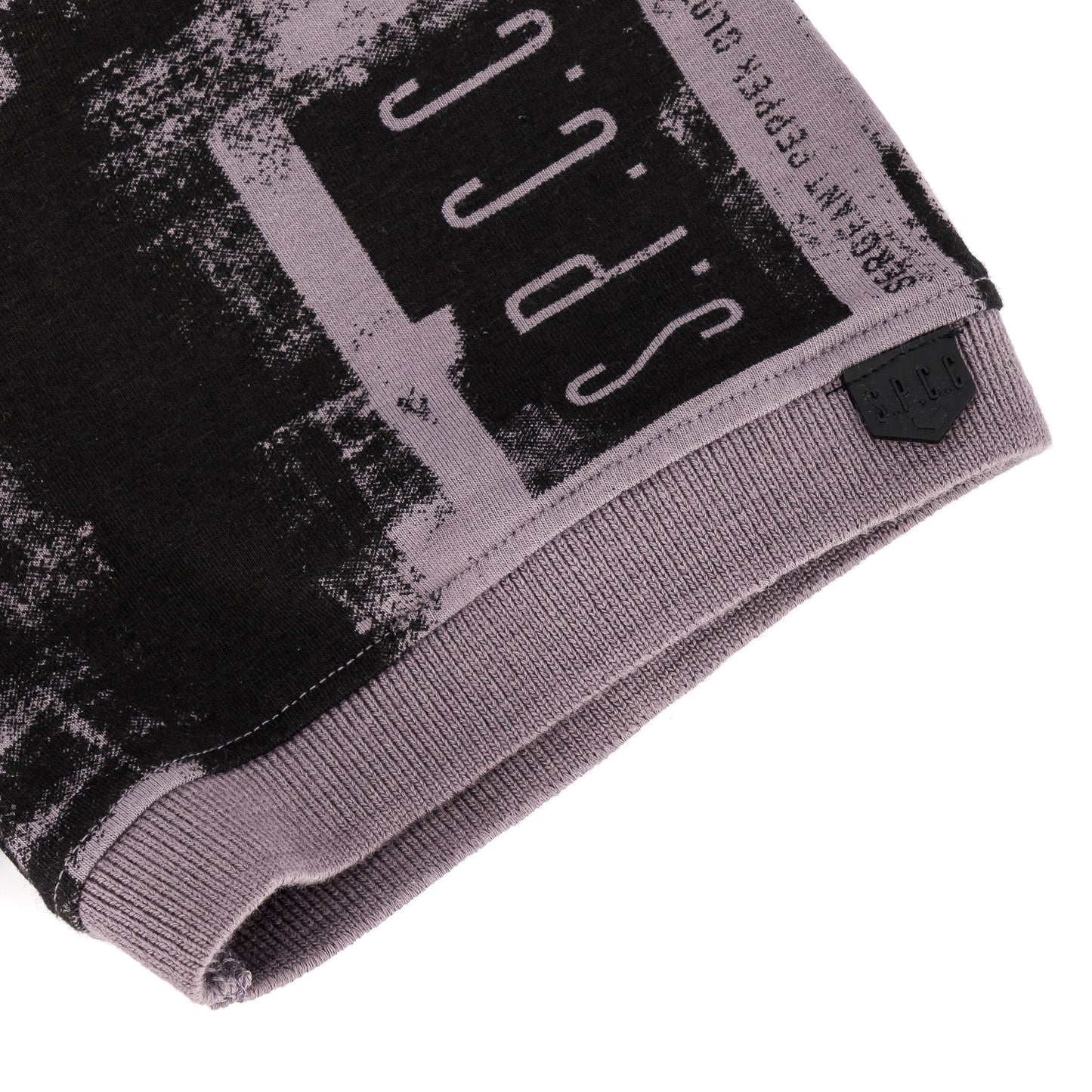 Helm Golfer  - Purple