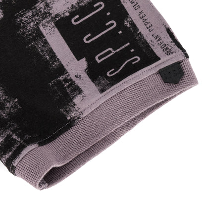 Helm Golfer  - Purple