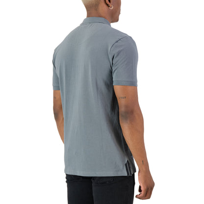 Orbit Golfer  - Blue Grey