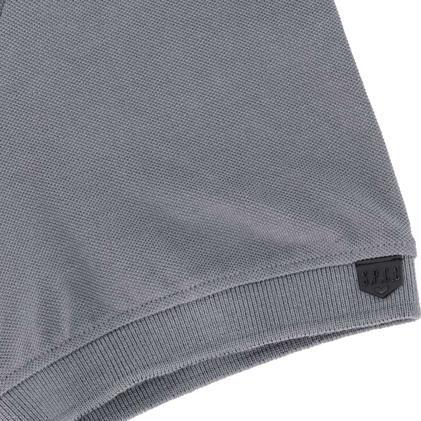 Orbit Golfer  - Blue Grey