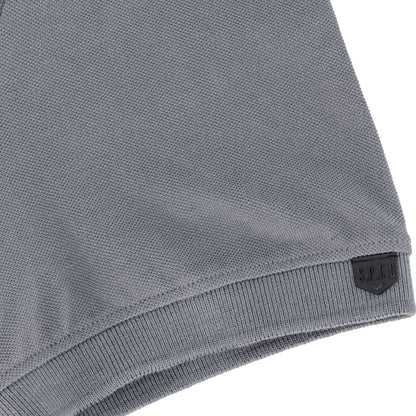 Orbit Golfer  - Blue Grey