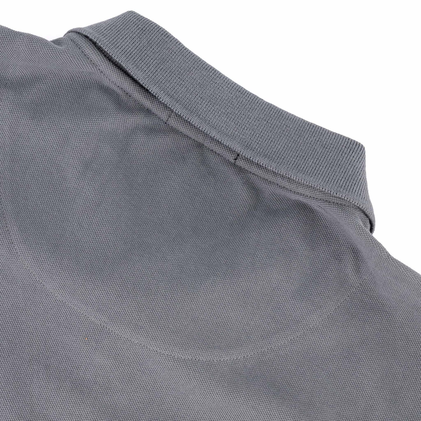 Orbit Golfer  - Blue Grey